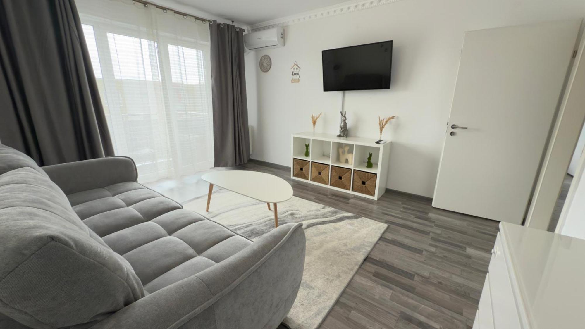 Happy Home Avantgarden Brasov Ngoại thất bức ảnh